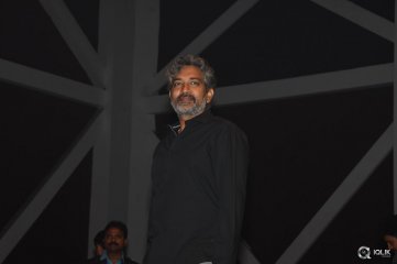 Shiva to Vangaveeti Celebrations